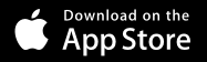 Download on the App Store-1
